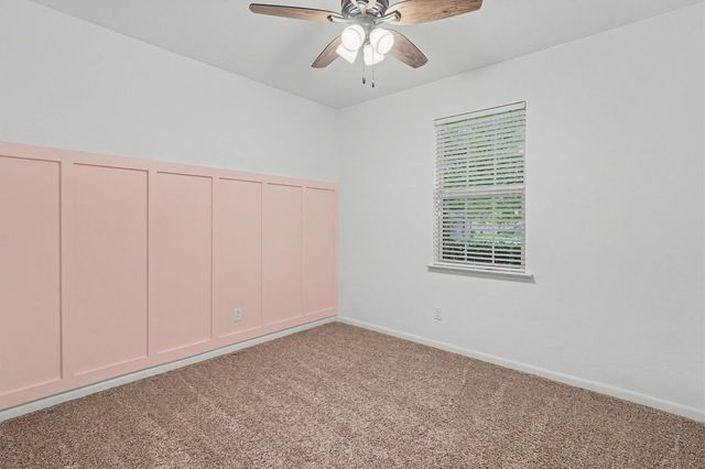 2728 Rogliano Lane, League City, TX 77573
