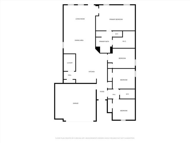 2728 Rogliano Lane, League City, TX 77573