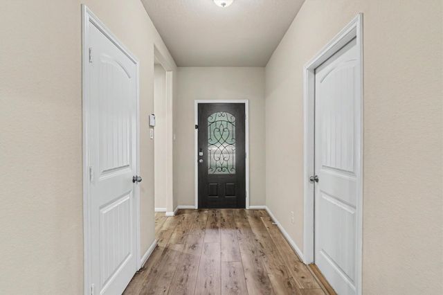 2728 Rogliano Lane, League City, TX 77573
