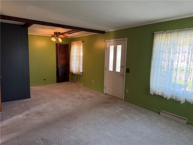 82 Riverside Circle, Corning, NY 14830