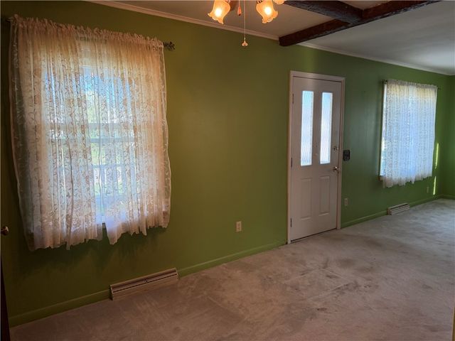 82 Riverside Circle, Corning, NY 14830