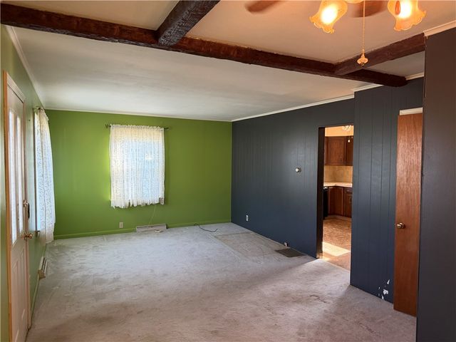 82 Riverside Circle, Corning, NY 14830