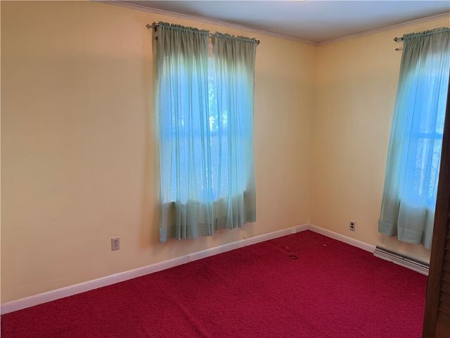 82 Riverside Circle, Corning, NY 14830