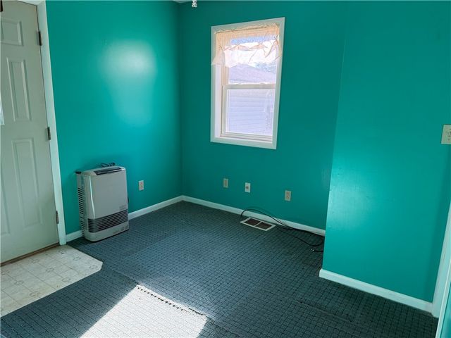 82 Riverside Circle, Corning, NY 14830