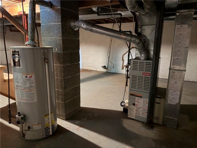 82 Riverside Circle, Corning, NY 14830