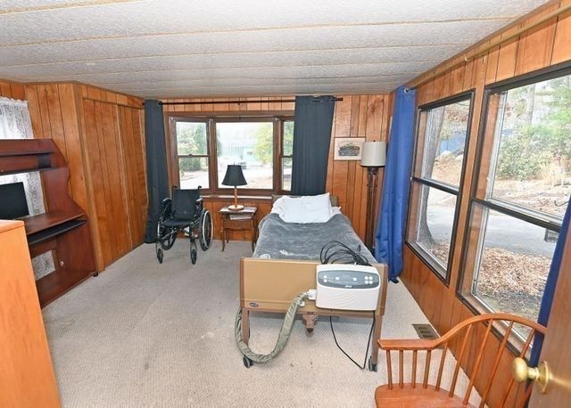 140 Jupiter Circle, Wareham, MA 02576