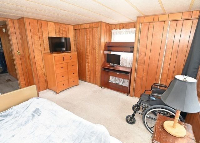 140 Jupiter Circle, Wareham, MA 02576