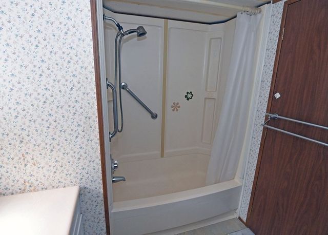 140 Jupiter Circle, Wareham, MA 02576