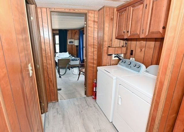 140 Jupiter Circle, Wareham, MA 02576