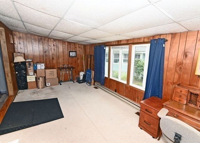 140 Jupiter Circle, Wareham, MA 02576