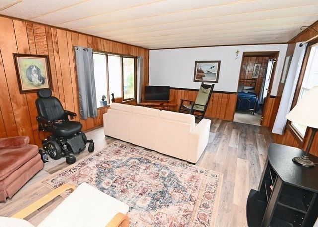 140 Jupiter Circle, Wareham, MA 02576