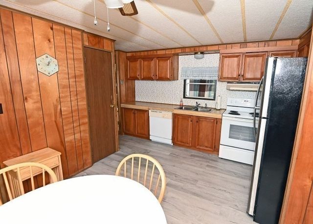 140 Jupiter Circle, Wareham, MA 02576
