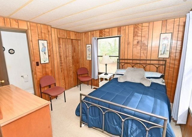 140 Jupiter Circle, Wareham, MA 02576