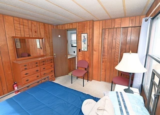 140 Jupiter Circle, Wareham, MA 02576