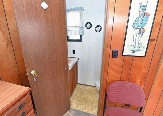 140 Jupiter Circle, Wareham, MA 02576