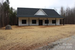 3625 Black Hwy Highway, York, SC 29745