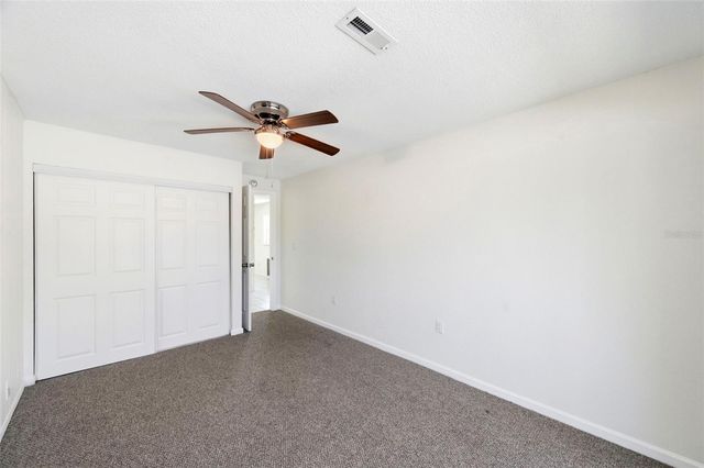 5136 68TH STREET N B, St Petersburg, FL 33709