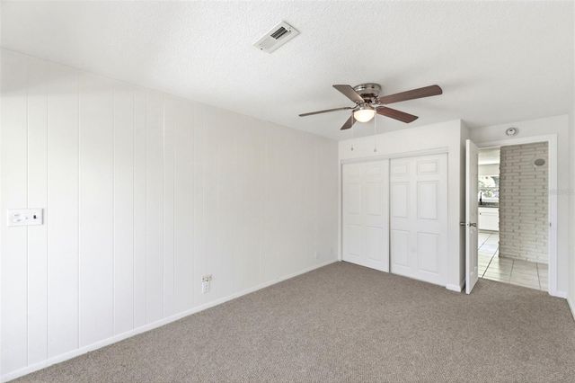 5136 68TH STREET N B, St Petersburg, FL 33709