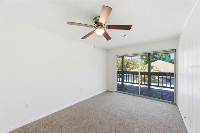 5136 68TH STREET N B, St Petersburg, FL 33709