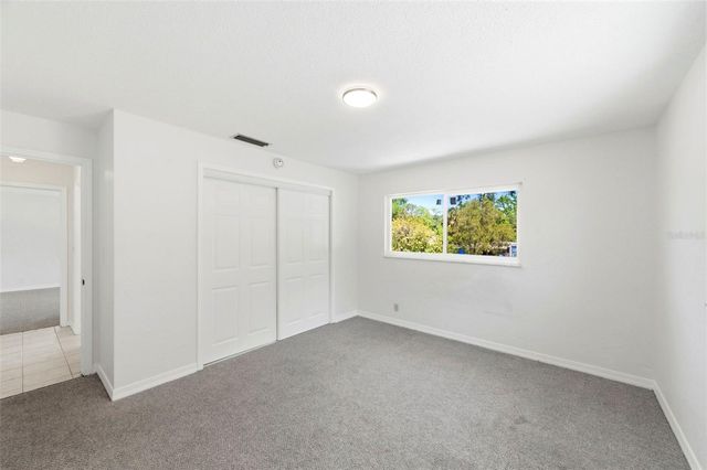 5136 68TH STREET N B, St Petersburg, FL 33709