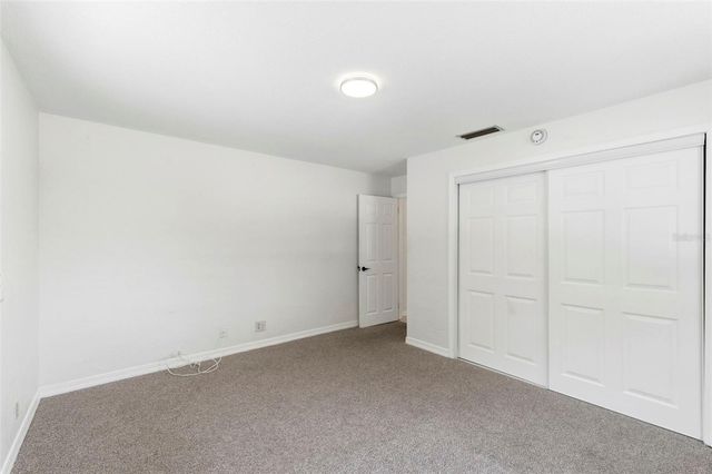 5136 68TH STREET N B, St Petersburg, FL 33709