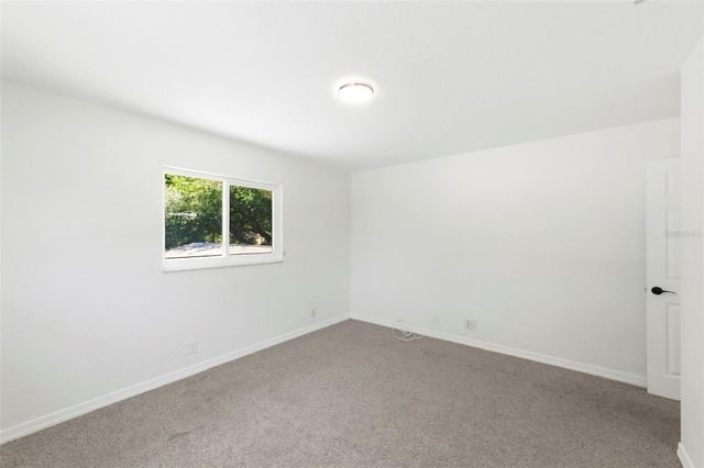 5136 68TH STREET N B, St Petersburg, FL 33709