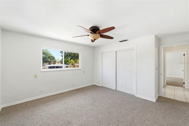 5136 68TH STREET N B, St Petersburg, FL 33709