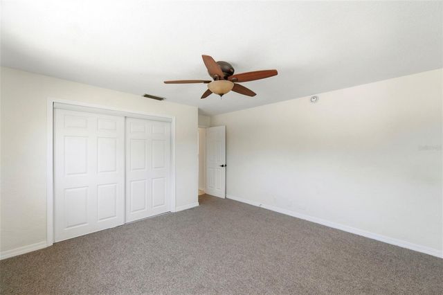 5136 68TH STREET N B, St Petersburg, FL 33709