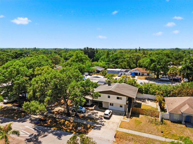 5136 68TH STREET N B, St Petersburg, FL 33709