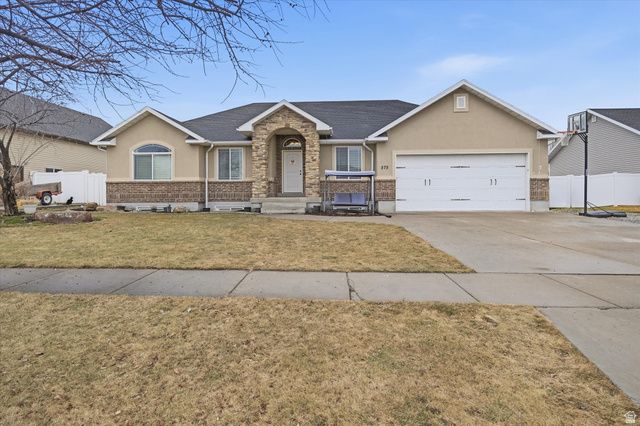 575 N 850 E, Wellsville, UT 84339
