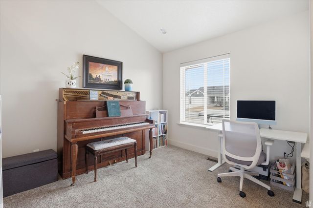 575 N 850 E, Wellsville, UT 84339