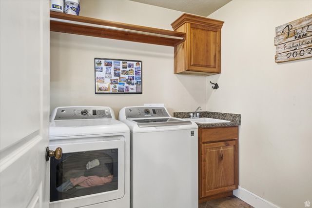 575 N 850 E, Wellsville, UT 84339