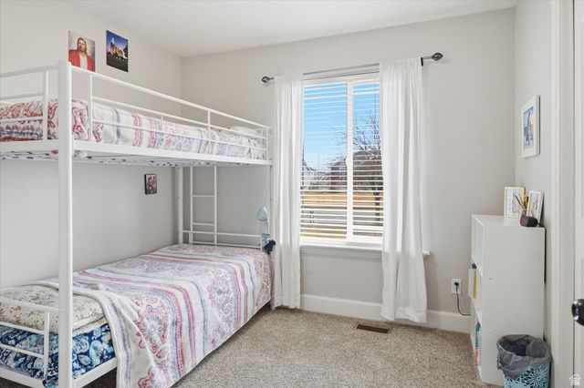 575 N 850 E, Wellsville, UT 84339