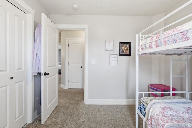 575 N 850 E, Wellsville, UT 84339