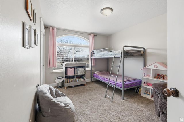 575 N 850 E, Wellsville, UT 84339