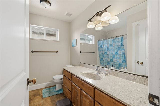 575 N 850 E, Wellsville, UT 84339