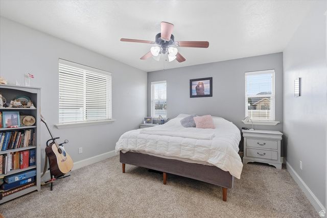 575 N 850 E, Wellsville, UT 84339