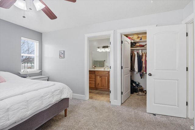 575 N 850 E, Wellsville, UT 84339