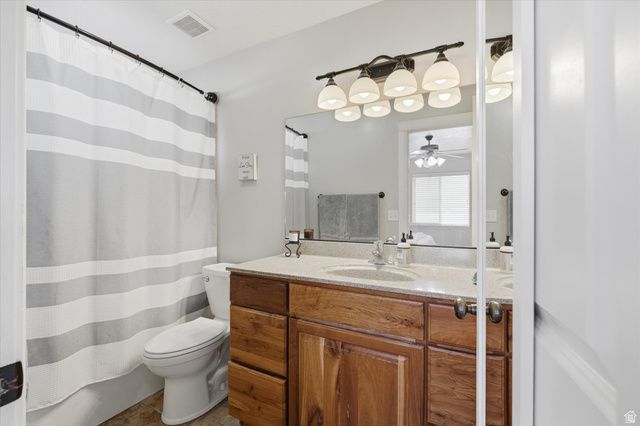 575 N 850 E, Wellsville, UT 84339