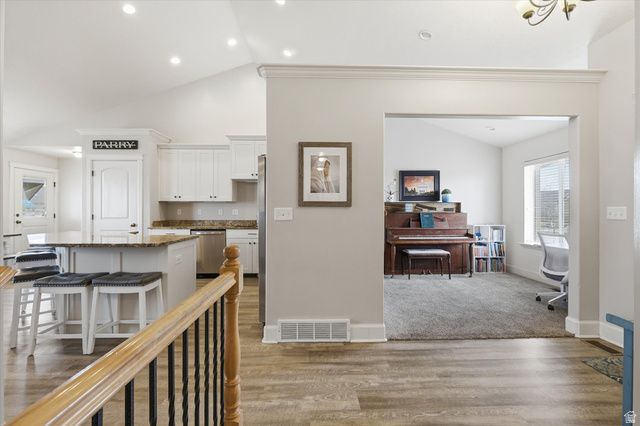 575 N 850 E, Wellsville, UT 84339