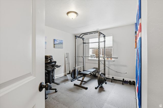 575 N 850 E, Wellsville, UT 84339