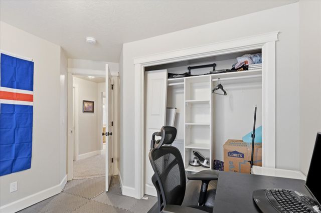 575 N 850 E, Wellsville, UT 84339