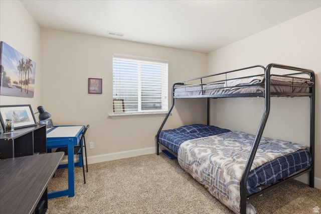 575 N 850 E, Wellsville, UT 84339