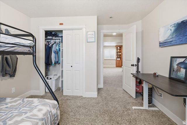 575 N 850 E, Wellsville, UT 84339