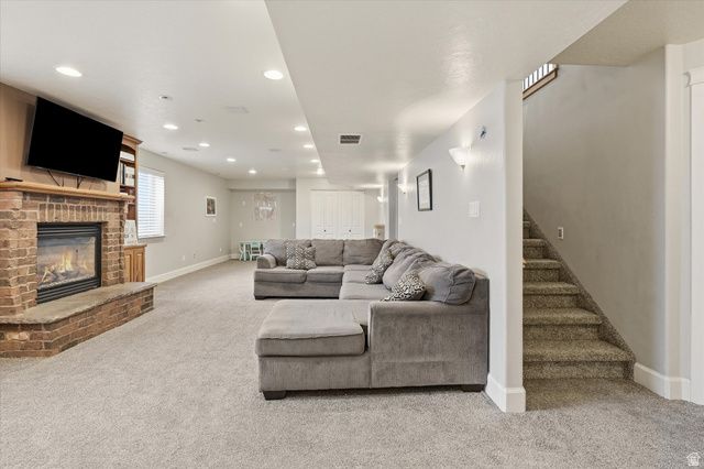 575 N 850 E, Wellsville, UT 84339