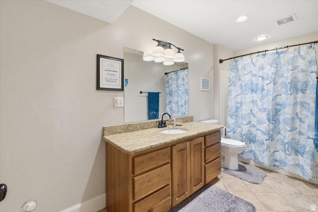 575 N 850 E, Wellsville, UT 84339