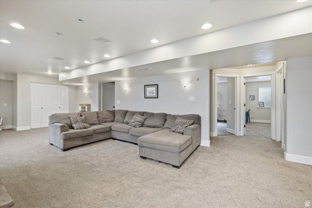 575 N 850 E, Wellsville, UT 84339