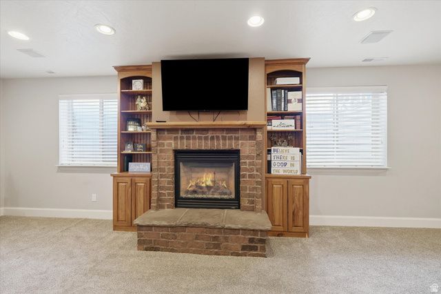 575 N 850 E, Wellsville, UT 84339