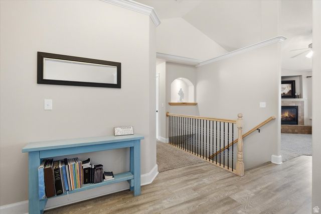 575 N 850 E, Wellsville, UT 84339