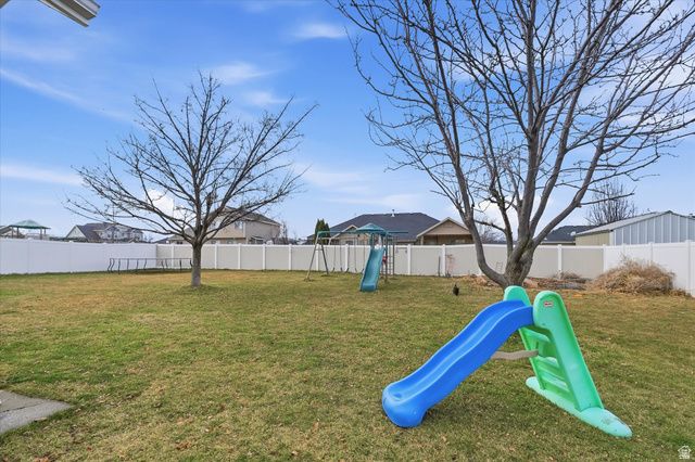 575 N 850 E, Wellsville, UT 84339